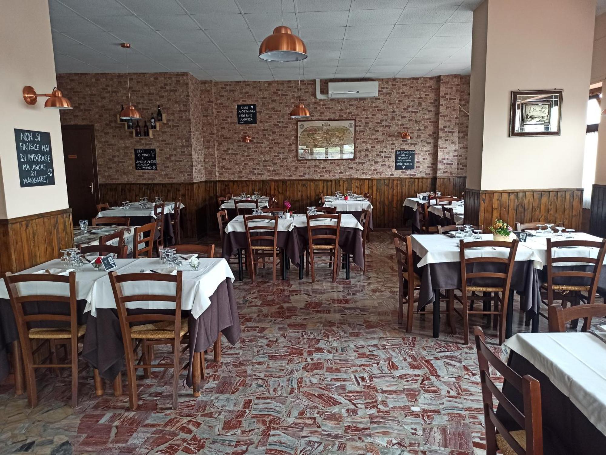 La Casa Del Sole Διαμέρισμα Fonte Nuova Εξωτερικό φωτογραφία
